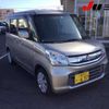 suzuki spacia 2016 -SUZUKI 【三重 582ｽ657】--Spacia MK42S-132866---SUZUKI 【三重 582ｽ657】--Spacia MK42S-132866- image 1