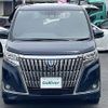 toyota esquire 2018 -TOYOTA--Esquire DAA-ZWR80G--ZWR80-0363318---TOYOTA--Esquire DAA-ZWR80G--ZWR80-0363318- image 3