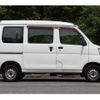 daihatsu hijet-van 2012 -DAIHATSU--Hijet Van S321V--S321V-0143853---DAIHATSU--Hijet Van S321V--S321V-0143853- image 44
