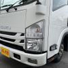 isuzu elf-truck 2019 -ISUZU--Elf TRG-NLR85AN--NLR85-7038200---ISUZU--Elf TRG-NLR85AN--NLR85-7038200- image 24