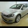 volkswagen golf 2014 quick_quick_DBA-AUCPT_WVWZZZAUZEW250632 image 10