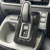 toyota sienta 2024 -TOYOTA--Sienta 6AA-MXPL10G--MXPL10-1141713---TOYOTA--Sienta 6AA-MXPL10G--MXPL10-1141713- image 9