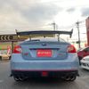 subaru wrx 2018 -SUBARU--WRX VAB--VAB-022765---SUBARU--WRX VAB--VAB-022765- image 13