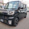 daihatsu wake 2018 GOO_JP_700102024930241224002 image 37