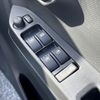 daihatsu mira-e-s 2020 CFJ1744199 image 29