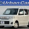 suzuki wagon-r 2007 quick_quick_DBA-MH22S_MH22S-125804 image 1