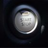 nissan note 2017 CFJ1648956 image 10