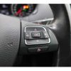 volkswagen sharan 2014 -VOLKSWAGEN--VW Sharan 7NCTH--EV018306---VOLKSWAGEN--VW Sharan 7NCTH--EV018306- image 12