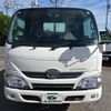 toyota toyoace 2018 CFJ1844252 image 5