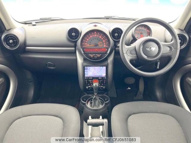 mini mini-others 2015 -BMW--BMW Mini LDA-XD20A--WMWXD52060WK81499---BMW--BMW Mini LDA-XD20A--WMWXD52060WK81499- image 2