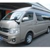 toyota hiace-van 2013 GOO_JP_700100180330240622002 image 41