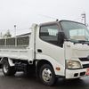 hino dutro 2014 GOO_NET_EXCHANGE_0208330A30240528W001 image 3