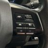 subaru levorg 2015 -SUBARU--Levorg DBA-VM4--VM4-033062---SUBARU--Levorg DBA-VM4--VM4-033062- image 29