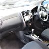 nissan note 2013 -NISSAN--Note DBA-NE12--NE12-003923---NISSAN--Note DBA-NE12--NE12-003923- image 3