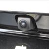 honda n-box 2024 -HONDA--N BOX 6BA-JF5--JF5-1059100---HONDA--N BOX 6BA-JF5--JF5-1059100- image 5