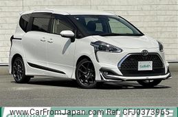 toyota sienta 2020 -TOYOTA--Sienta 5BA-NSP170G--NSP170-7255171---TOYOTA--Sienta 5BA-NSP170G--NSP170-7255171-