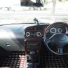 daihatsu mira-gino 2000 quick_quick_GH-L700S_L700S-0151517 image 8