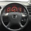 honda stream 2004 -HONDA--Stream CBA-RN1--RN1-2008154---HONDA--Stream CBA-RN1--RN1-2008154- image 19