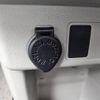 toyota passo 2016 -TOYOTA--Passo DBA-M700A--M700A-0048607---TOYOTA--Passo DBA-M700A--M700A-0048607- image 24