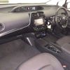 toyota prius 2019 -TOYOTA 【岐阜 300ﾜ7162】--Prius ZVW51-6084373---TOYOTA 【岐阜 300ﾜ7162】--Prius ZVW51-6084373- image 5
