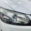 subaru exiga 2017 -SUBARU--Exiga DBA-YAM--YAM-030540---SUBARU--Exiga DBA-YAM--YAM-030540- image 23