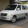 mazda bongo-friendee 2004 -MAZDA--Bongo Friendee SGLR--500851---MAZDA--Bongo Friendee SGLR--500851- image 1