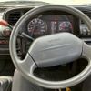isuzu elf-truck 2007 -ISUZU--Elf NKR81-7067690--PB-NKR81N---ISUZU--Elf NKR81-7067690--PB-NKR81N- image 8