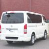 toyota hiace-van 2022 -TOYOTA--Hiace Van 3BF-TRH200V--TRH200V-0367615---TOYOTA--Hiace Van 3BF-TRH200V--TRH200V-0367615- image 7