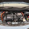 honda fit 2020 quick_quick_GR6_GR6-1001057 image 18