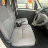 daihatsu hijet-van 2016 -DAIHATSU--Hijet Van EBD-S321V--S321V-0302250---DAIHATSU--Hijet Van EBD-S321V--S321V-0302250- image 19