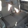 suzuki jimny-sierra 2022 -SUZUKI 【岐阜 504つ2550】--Jimny Sierra JB74W-170905---SUZUKI 【岐阜 504つ2550】--Jimny Sierra JB74W-170905- image 11