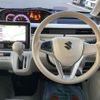 suzuki wagon-r 2018 CFJ1692359 image 5