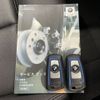 bmw 3-series 2018 AF-WBA8K12060A826858 image 15
