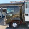 mitsubishi-fuso super-great 2002 CFJ1607851 image 57