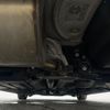 mini mini-others 2018 CFJ1681068 image 20