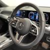 mercedes-benz glb-class 2020 -MERCEDES-BENZ--Benz GLB 3DA-247612M--W1N2476122W046062---MERCEDES-BENZ--Benz GLB 3DA-247612M--W1N2476122W046062- image 17