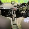 honda s660 2015 CFJ1820671 image 2