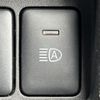 mitsubishi ek-space 2020 -MITSUBISHI--ek Space DBA-B11A--B11A-0417236---MITSUBISHI--ek Space DBA-B11A--B11A-0417236- image 10