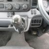 mitsubishi-fuso canter 2014 GOO_NET_EXCHANGE_0510853A30250712W002 image 11