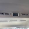nissan nv350-caravan-microbus 2014 GOO_JP_700070896330241212004 image 21