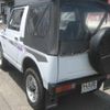 suzuki jimny 1992 -SUZUKI--Jimny JA11C--JA11C-201691---SUZUKI--Jimny JA11C--JA11C-201691- image 2