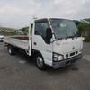nissan atlas 2006 CFJ1592330 image 4