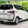 toyota sienta 2020 -TOYOTA--Sienta 6AA-NHP170G--NHP170-7215250---TOYOTA--Sienta 6AA-NHP170G--NHP170-7215250- image 18