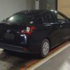 toyota prius 2019 quick_quick_DAA-ZVW51_6103751 image 3