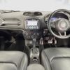 jeep renegade 2019 -CHRYSLER--Jeep Renegade 3BA-BU13--1C4BU0000KPK25154---CHRYSLER--Jeep Renegade 3BA-BU13--1C4BU0000KPK25154- image 3