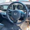honda n-one 2012 -HONDA--N ONE JG1-2002273---HONDA--N ONE JG1-2002273- image 4