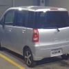 daihatsu tanto-exe 2010 -DAIHATSU--Tanto Exe DBA-L455S--L455S-0021141---DAIHATSU--Tanto Exe DBA-L455S--L455S-0021141- image 8