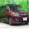 suzuki solio 2019 -SUZUKI--Solio DAA-MA36S--MA36S-761534---SUZUKI--Solio DAA-MA36S--MA36S-761534- image 15