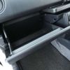 toyota probox-van 2019 -TOYOTA--Probox Van DBE-NCP165V--NCP165-0059600---TOYOTA--Probox Van DBE-NCP165V--NCP165-0059600- image 15