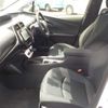 toyota prius 2018 -TOYOTA--Prius DAA-ZVW55--ZVW55-8058192---TOYOTA--Prius DAA-ZVW55--ZVW55-8058192- image 8